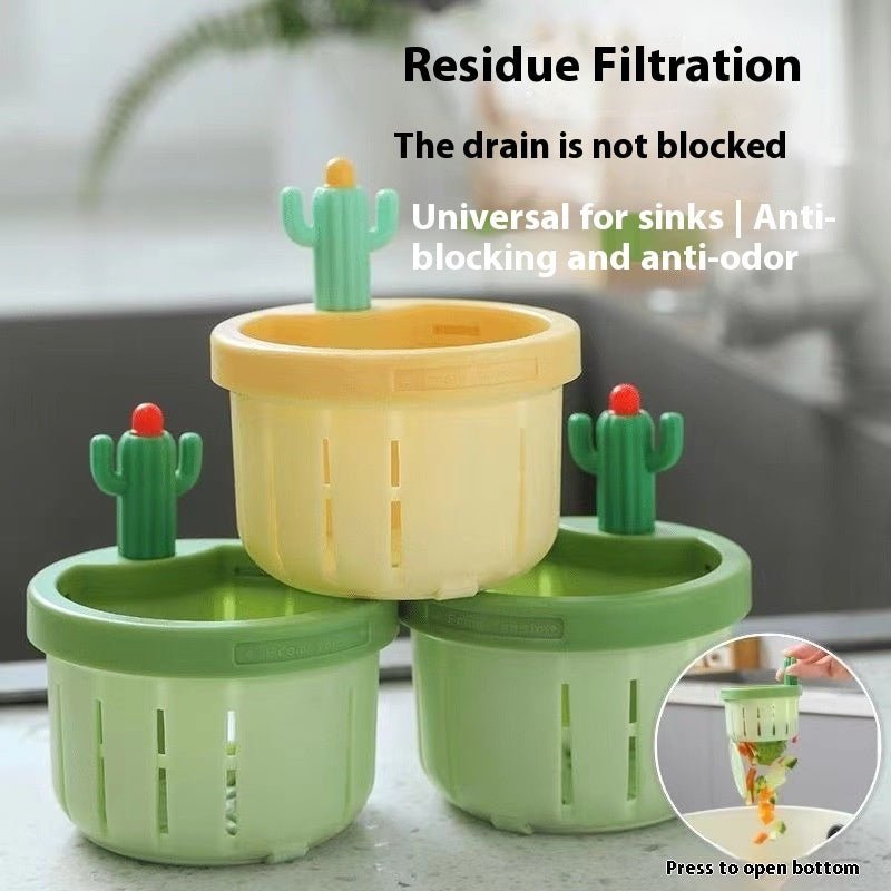 Daily uses collections - skylit
