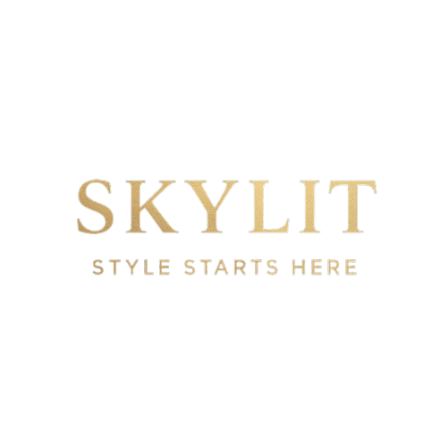 skylit