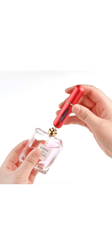 Perfume - skylit