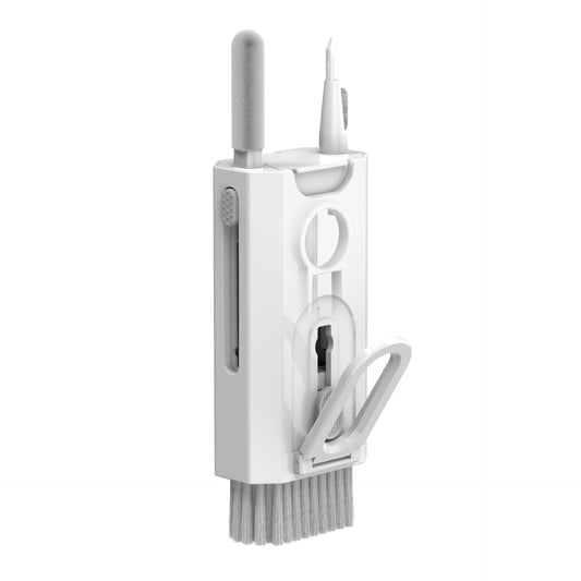 Suitable For Headphone Cleaning Pens Mobile Phone Screen Cleaner - skylit