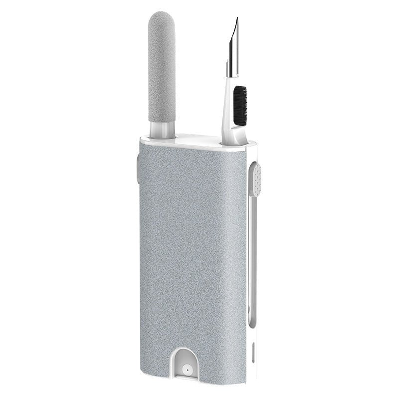 Suitable For Headphone Cleaning Pens Mobile Phone Screen Cleaner - skylit