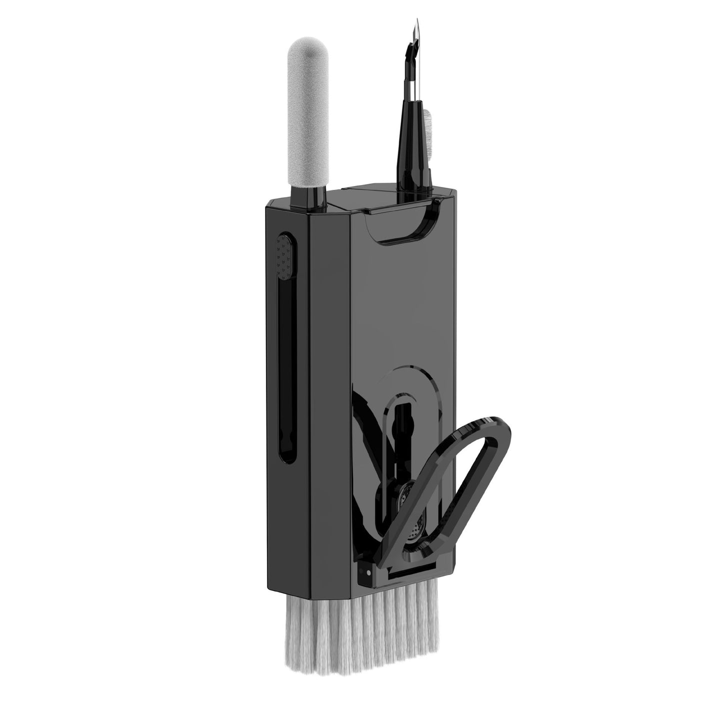 Suitable For Headphone Cleaning Pens Mobile Phone Screen Cleaner - skylit