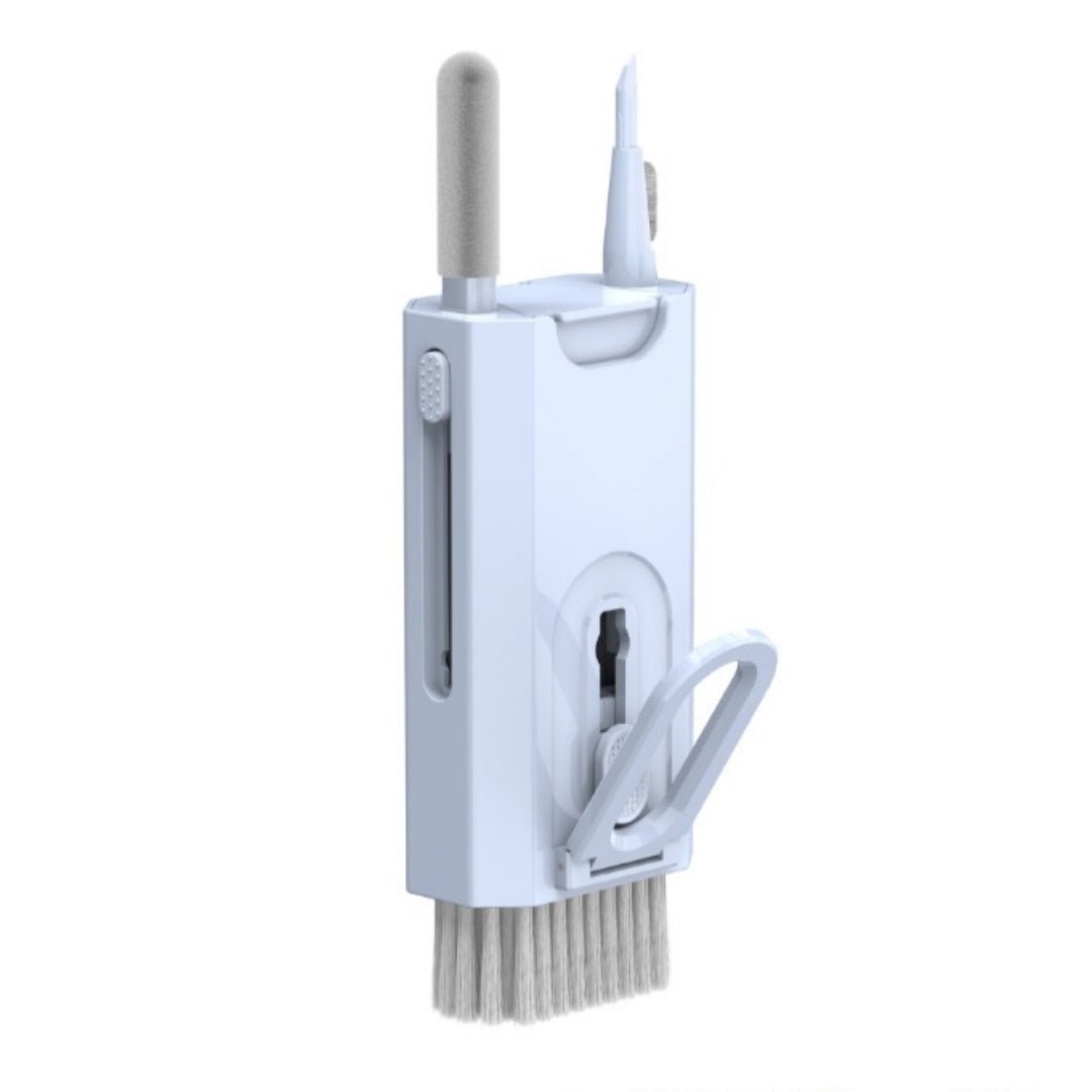 Suitable For Headphone Cleaning Pens Mobile Phone Screen Cleaner - skylit